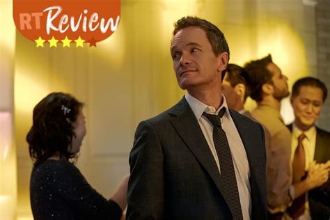 movieshd uncoupled|'Uncoupled' Review: Neil Patrick Harris in Darren Star.